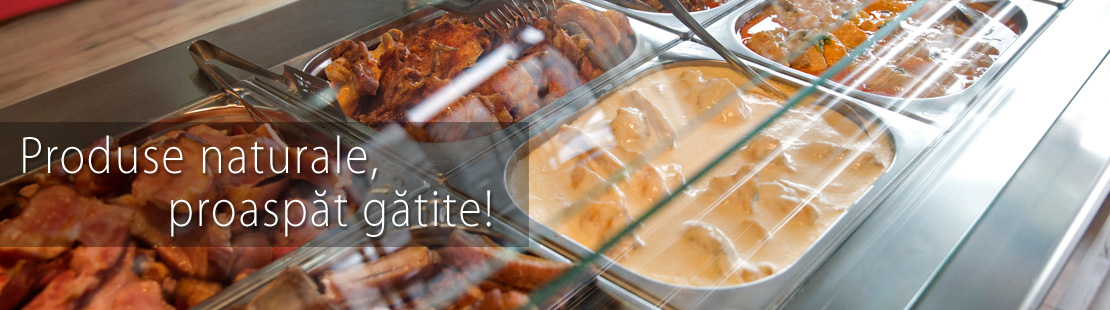 Ziga Zaga Catering