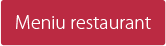 Meniul Restaurant