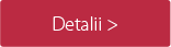 Detalii