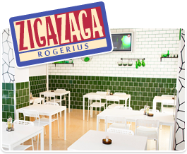 Ziga Zaga Rogerius